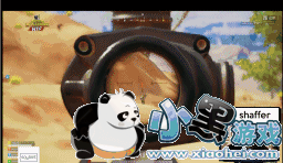 《绝地求生》新沙漠地图十大逆天BUG 这才是神仙打架!