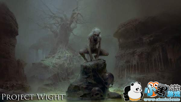 《GTA5》母公司成立新发行公司 将代理黑曜石神秘新作