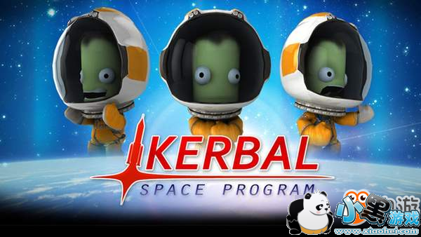 《GTA5》母公司成立新发行公司 将代理黑曜石神秘新作