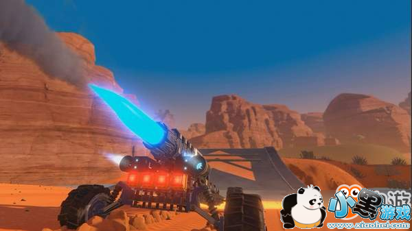 ��������ʦ����������׶μ������� ���ɸ�װ�����