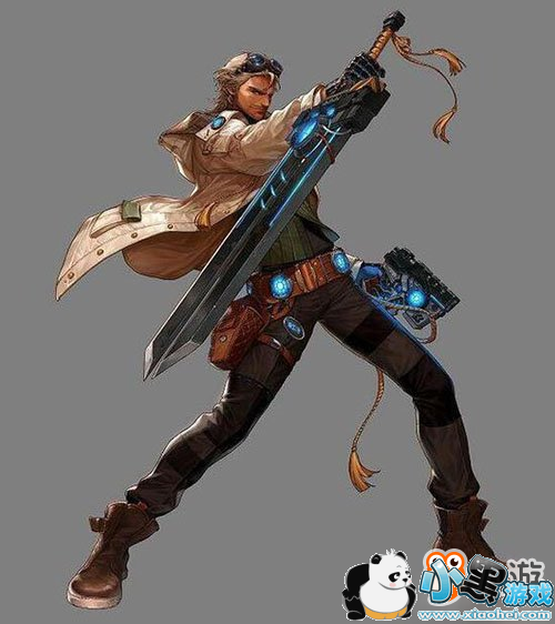 DNFδ����������ְҵ ������ˮ����ȷ��