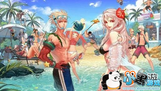 DNFʵ�ó����̵� ӵ�����Ƿַ��ӳ�Ϊǿ��