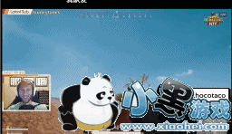 《绝地求生》新沙漠地图十大逆天BUG 这才是神仙打架!