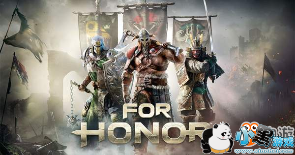 《荣耀战魂》免费公测今晚开启 参与测试可获专属徽章