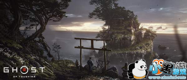 ������֮�꡷�������ԭ�� ������ˮ��ͥԺ����ʫ�续