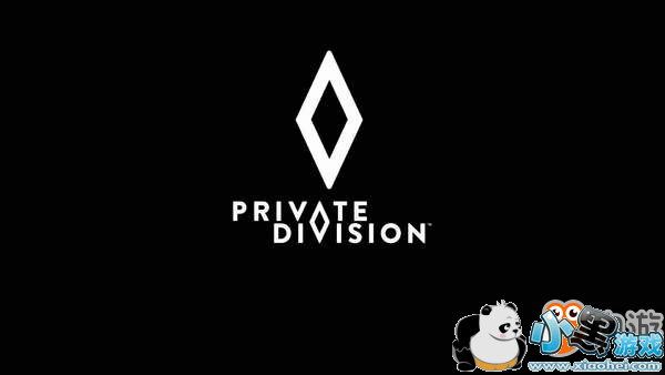 《GTA5》母公司成立新发行公司 将代理黑曜石神秘新作