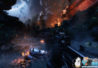 ��̩̹����2����DLC���� ʥ��ǰϦ���ߣ�׷��5����ģʽ