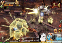 ������������� 3D������ս���Ρ���������������