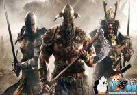 ����ҫս�꡷��ѹ���������� ������Կɻ�ר������