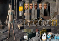 ��Һ����������������޸�Ů��ɫ���� ̫���ˣ�����ѧ