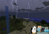 ���ҵ����硷���ڡ����硱�Ĳʵ���֪ʶ