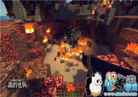 ���ҵ����硷��Щ�������ߵ�Ȥζ�淨