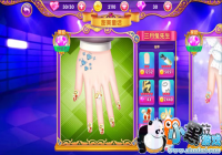 ů�ȿɰ� ��Ҷ���������Ρ�����ͯ����װ�ͼ�