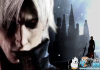 ������HD���ϼ�����1080P/60֡���� ��֧��4K�ֱ���