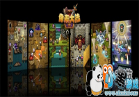 ħ��Ҫ�������� �����ش�½������iOS�ײ�