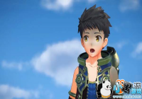 Switch�����֮��2����ӭ�׸����� �Ż������ͼ����