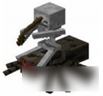 ���ҵ����硷��Σ������ ��һ����HIM��ǿ