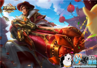 ��������ҫ���չ����͵�Ӣ�� �������ŵ���