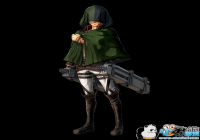 �������ľ���2�����½�ͼ �Դ�Ӣ�۽�ɫ���鲻һ������