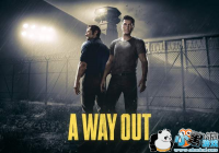 ���ӳ����졷�����ˣ��Ҳ��ں����� ֻ��ѭ�Լ�������