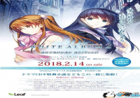 ����ɫ�ಾ2���ӳ��������Ƴ� �ٷ���עδ���겻�ù���