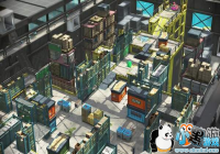 ����������Ů2�����½�ͼ ���������ͼǿ�ƻع�