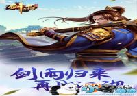 �����꽭����ɾ���ڲ�15��10:00�𱬿���