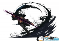 DNFδ����������ְҵ ������ˮ����ȷ��