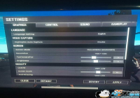 ������������Xbox One�滭��ѡ���ع� ���ʡ��ǳ��͡�