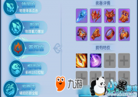 �������� ���һ�Դ�ǡ������޲�𾺼���������