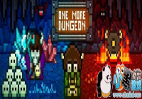 ����ˢһ�㡷PS4/NS�淢���չ��� ���������Ϸ�ٶ���Ϯ