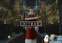 ��ɱ��6��ʥ������������ݹ��� ����ʥ������׷����