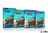 ��̽�ջ��ϵ������������������ ����ȫ��ԭ������