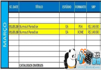 ���𱬿�쭣����á��������ƣ���½PS4/Xbox Oneƽ̨