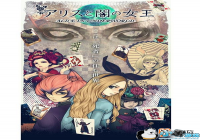 Ů����������˿����紩Խð�� SEEC����������˿�밵֮Ů���������ϼ�