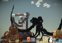 �̵��ҵ�����˴�������Ϲ��ޣ�������������ֱ�ӱ��ſޣ�