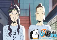 ���ݷ������費���ķ�ϵ���ԭ���ʺ���Щ��Ϸ