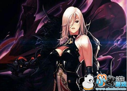 DNF��ǿ��������ְҵ ��һ��������Ϊ����