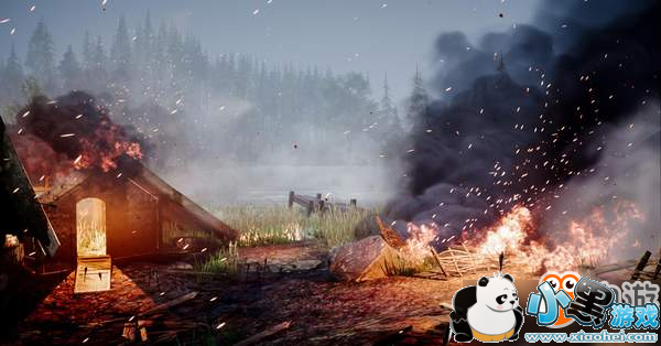 �����ģ�����ƻ衷������ͼ�ų� �ײеľ��˵�������