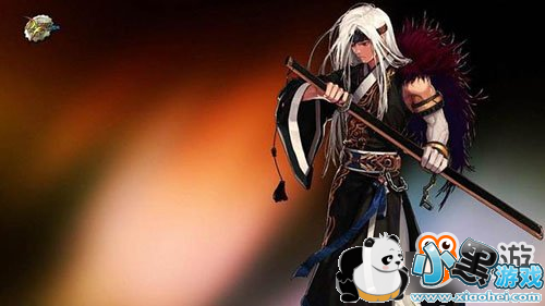 DNF��ǿ��������ְҵ ��һ��������Ϊ����