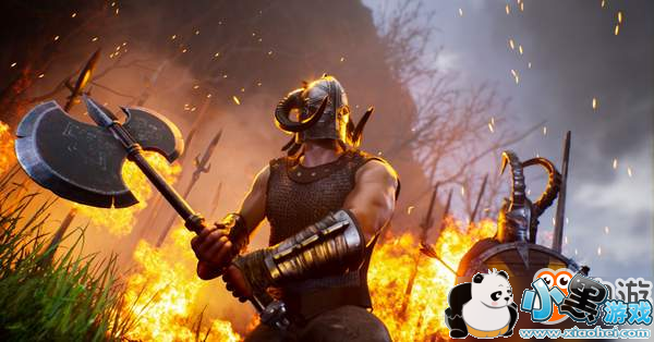 �����ģ�����ƻ衷������ͼ�ų� �ײеľ��˵�������