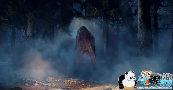 �����ģ�����ƻ衷������ͼ�ų� �ײеľ��˵�������