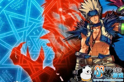 DNF外形奇特的鬼剑士武器盘点 勇士们都见过吗