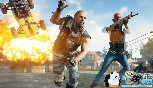 ������������Xbox��Ҳ���� ����48Сʱ����ư���