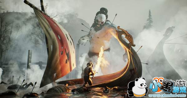 �����ģ�����ƻ衷������ͼ�ų� �ײеľ��˵�������