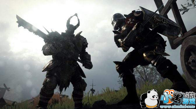 ��ս����ĩ������2�������̣���ʹ��D���ܣ����ŷ�˿