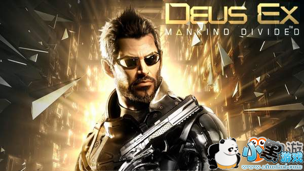 ��ɱ����Χ�������̣����������룬����������������Ϸ