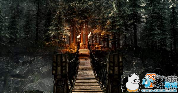 �����ģ�����ƻ衷������ͼ�ų� �ײеľ��˵�������