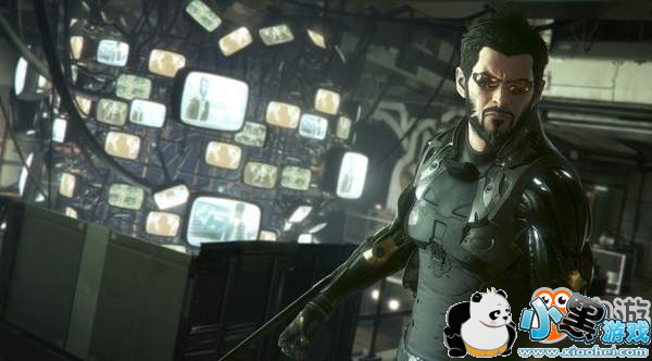 ��ɱ����Χ�������̣����������룬����������������Ϸ