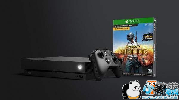 ������������Xbox��Ҳ���� ����48Сʱ����ư���